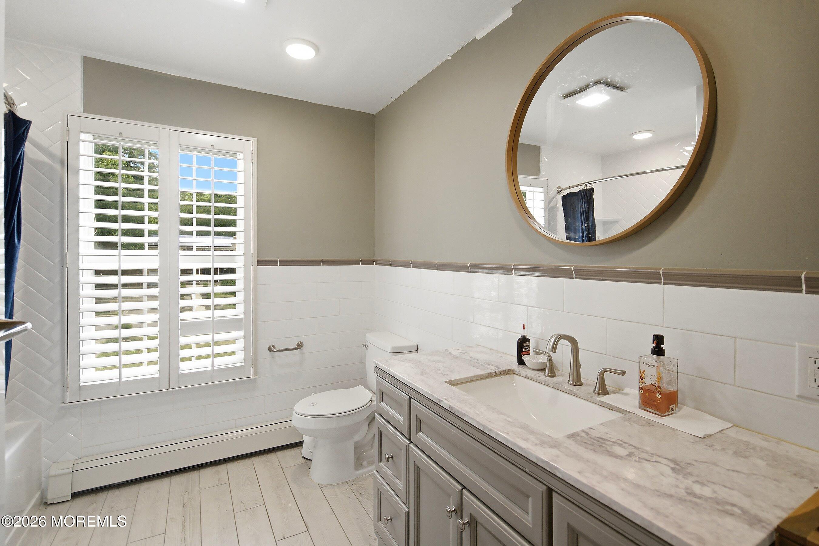 2 Persimmon Drive Jackson NJ 08527