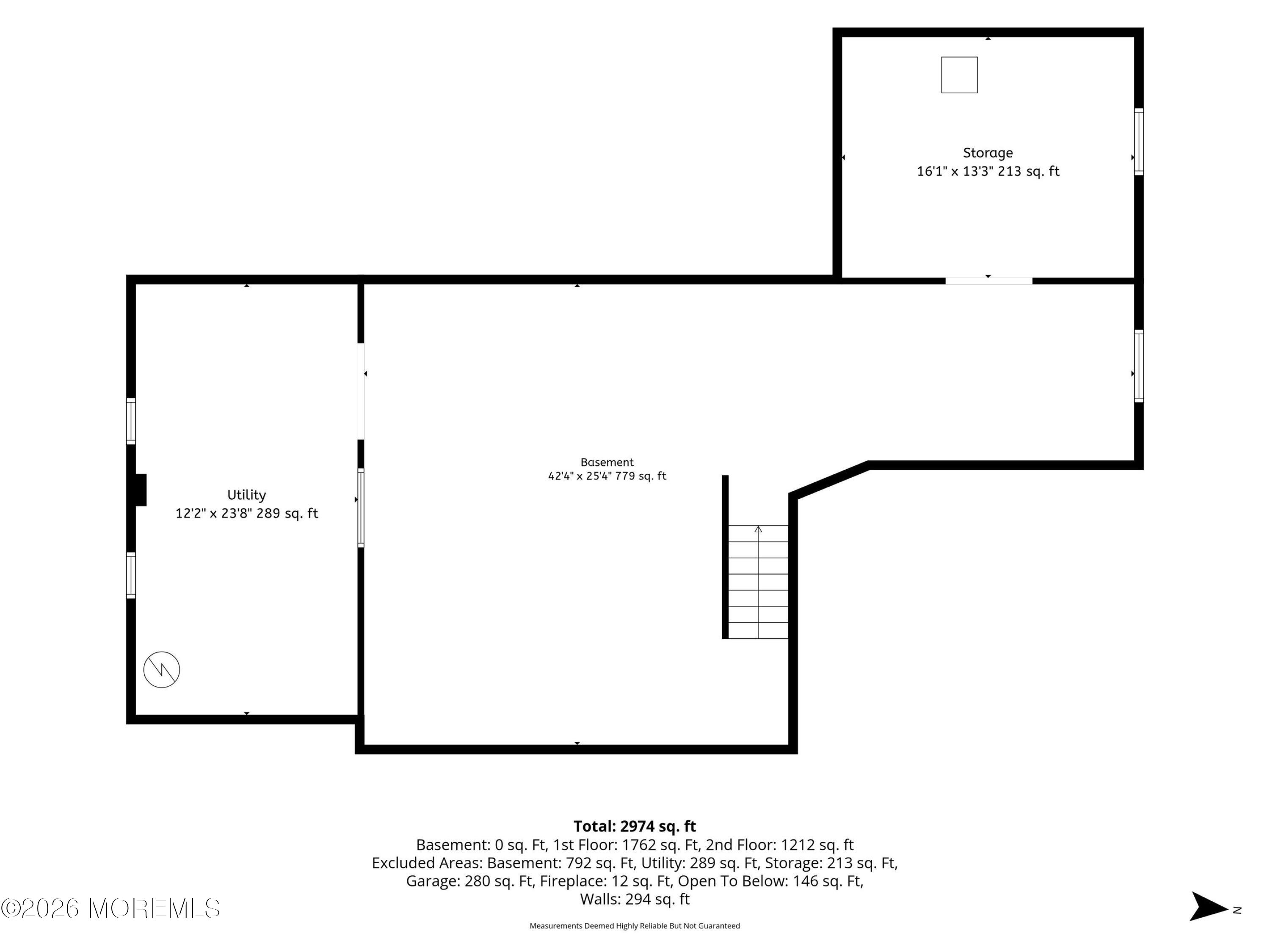 2 Persimmon Drive Jackson NJ 08527