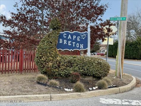 421 Malibu Way Brick NJ 08723