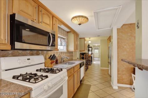 421 Malibu Way Brick NJ 08723