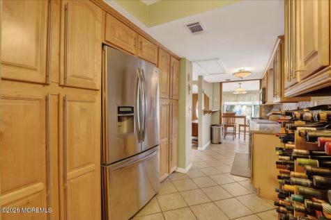 421 Malibu Way Brick NJ 08723