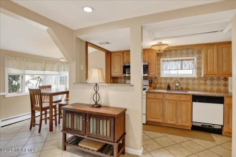 421 Malibu Way Brick NJ 08723