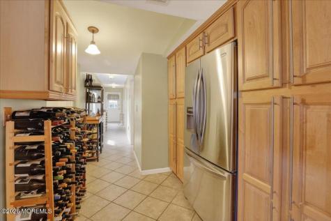 421 Malibu Way Brick NJ 08723