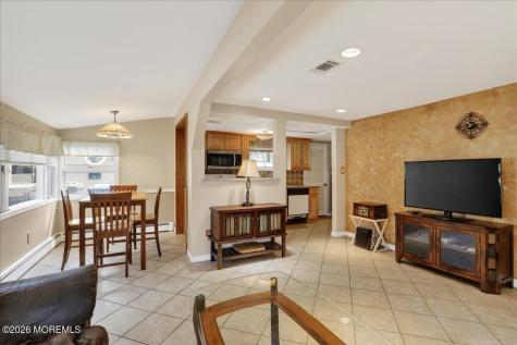 421 Malibu Way Brick NJ 08723