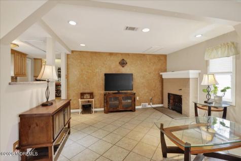 421 Malibu Way Brick NJ 08723