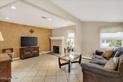 421 Malibu Way Brick NJ 08723