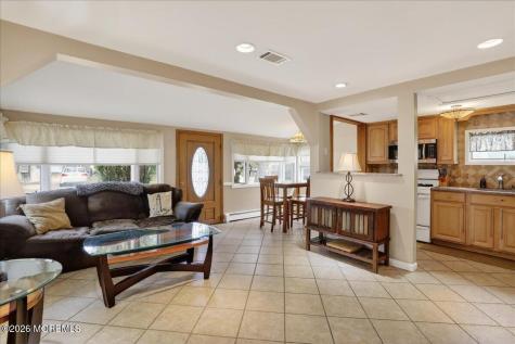 421 Malibu Way Brick NJ 08723