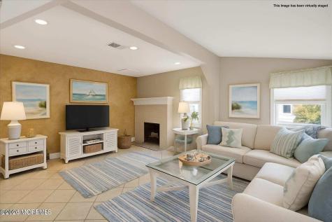 421 Malibu Way Brick NJ 08723