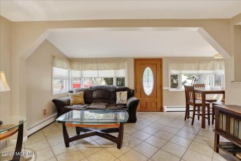 421 Malibu Way Brick NJ 08723