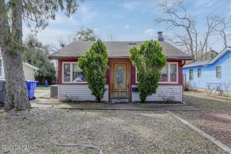 421 Malibu Way Brick NJ 08723
