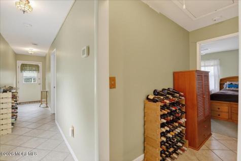 421 Malibu Way Brick NJ 08723