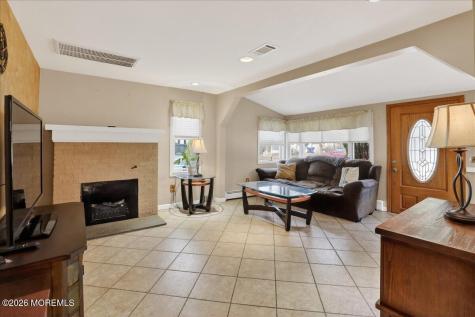 421 Malibu Way Brick NJ 08723