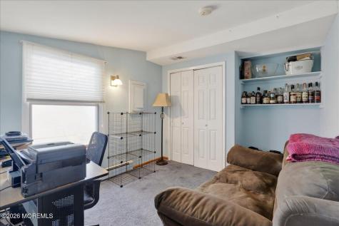 421 Malibu Way Brick NJ 08723