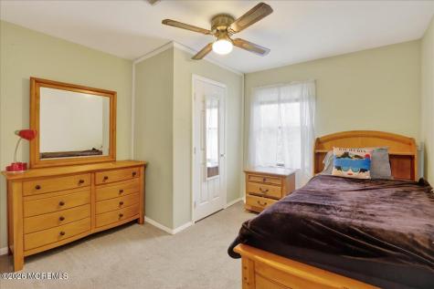 421 Malibu Way Brick NJ 08723