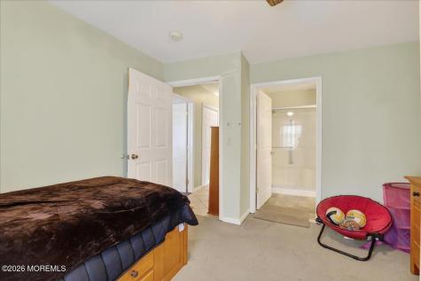 421 Malibu Way Brick NJ 08723