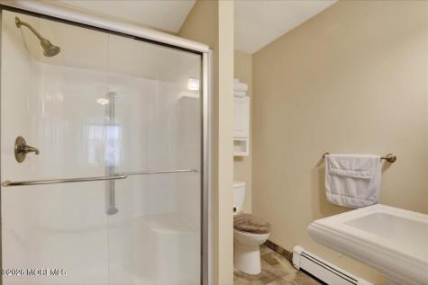 421 Malibu Way Brick NJ 08723