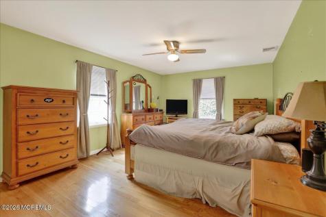 421 Malibu Way Brick NJ 08723