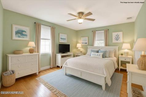 421 Malibu Way Brick NJ 08723