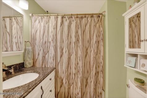 421 Malibu Way Brick NJ 08723