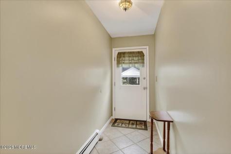 421 Malibu Way Brick NJ 08723