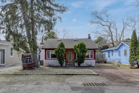 421 Malibu Way Brick NJ 08723