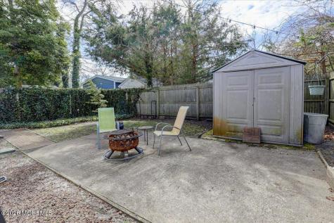 421 Malibu Way Brick NJ 08723