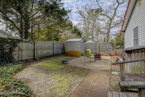 421 Malibu Way Brick NJ 08723