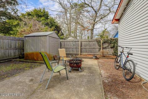 421 Malibu Way Brick NJ 08723