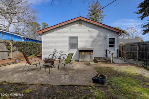 421 Malibu Way Brick NJ 08723