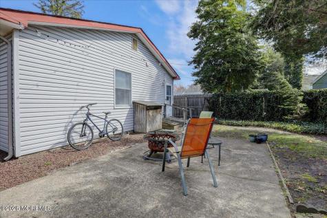 421 Malibu Way Brick NJ 08723