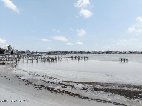 421 Malibu Way Brick NJ 08723