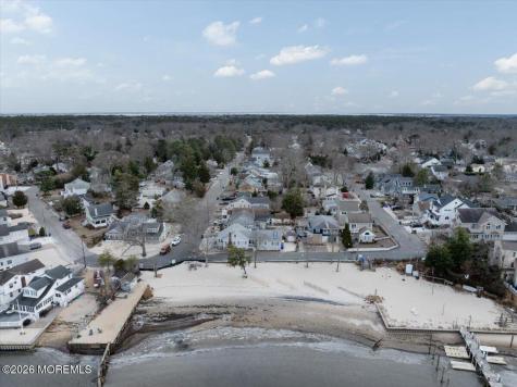 421 Malibu Way Brick NJ 08723