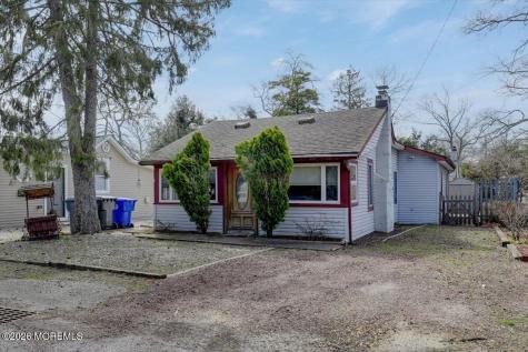 421 Malibu Way Brick NJ 08723