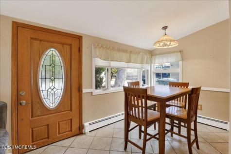 421 Malibu Way Brick NJ 08723