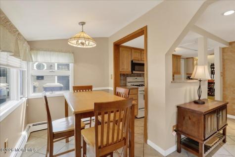 421 Malibu Way Brick NJ 08723