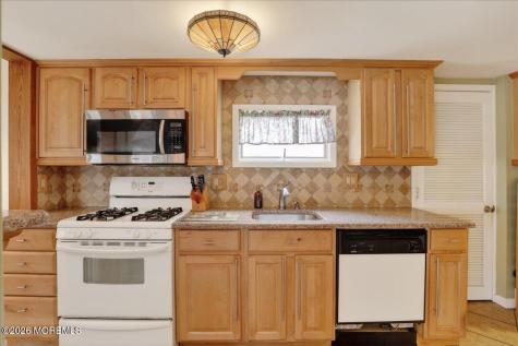 421 Malibu Way Brick NJ 08723