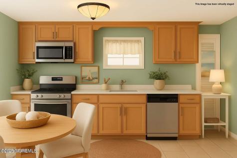 421 Malibu Way Brick NJ 08723