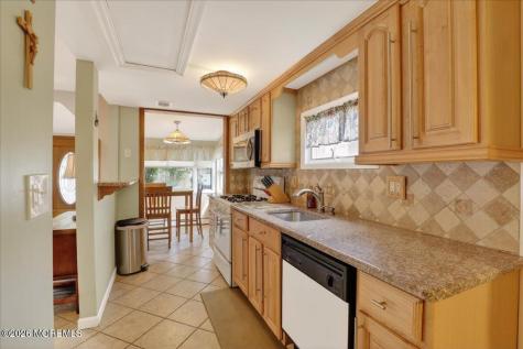 421 Malibu Way Brick NJ 08723