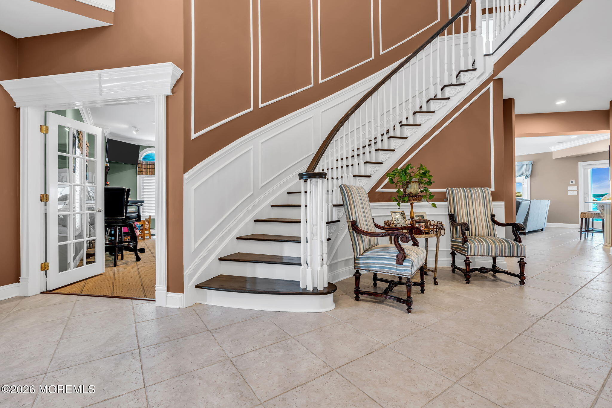 531 Bayview Drive Toms River NJ 08753