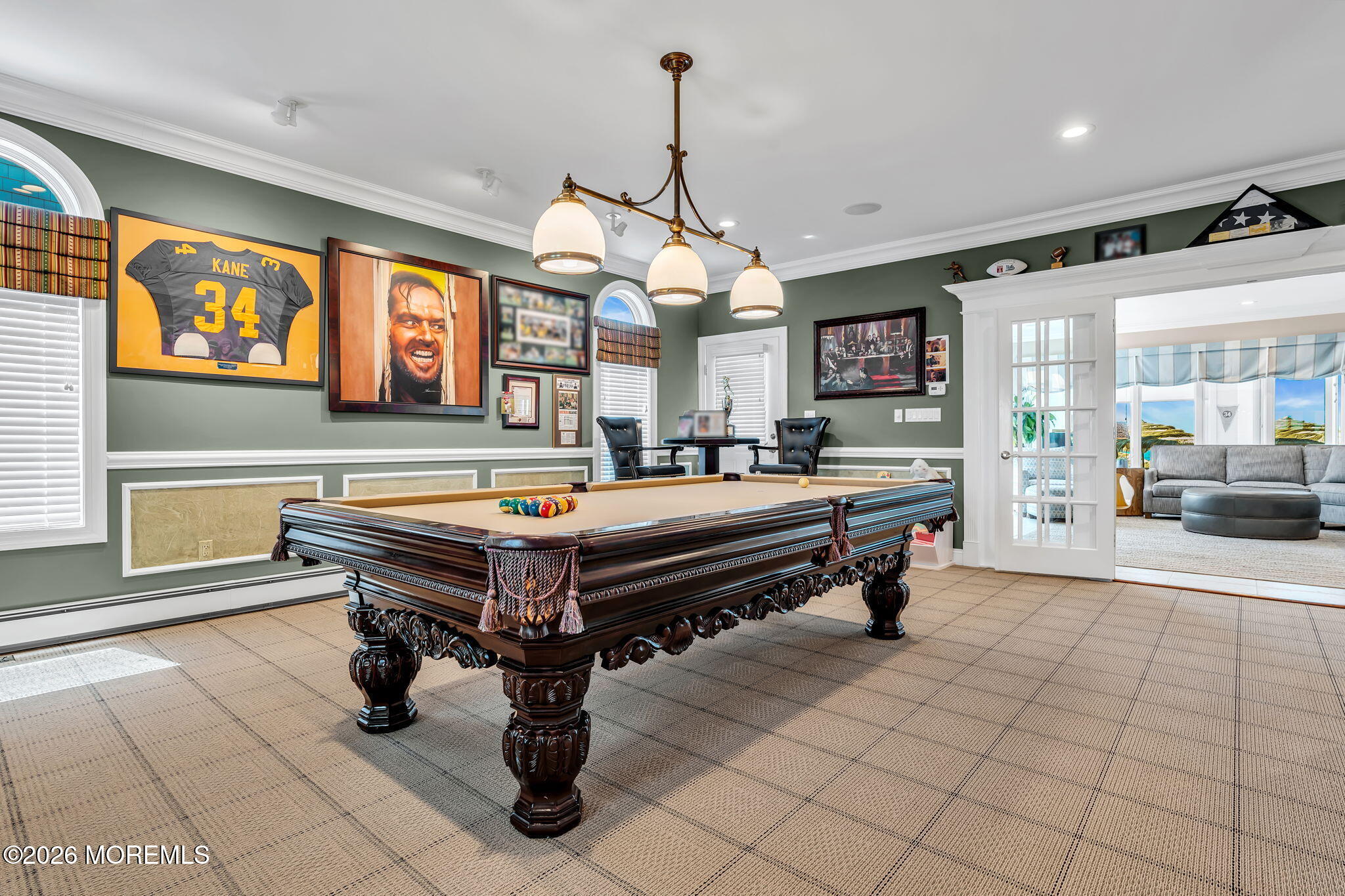 531 Bayview Drive Toms River NJ 08753