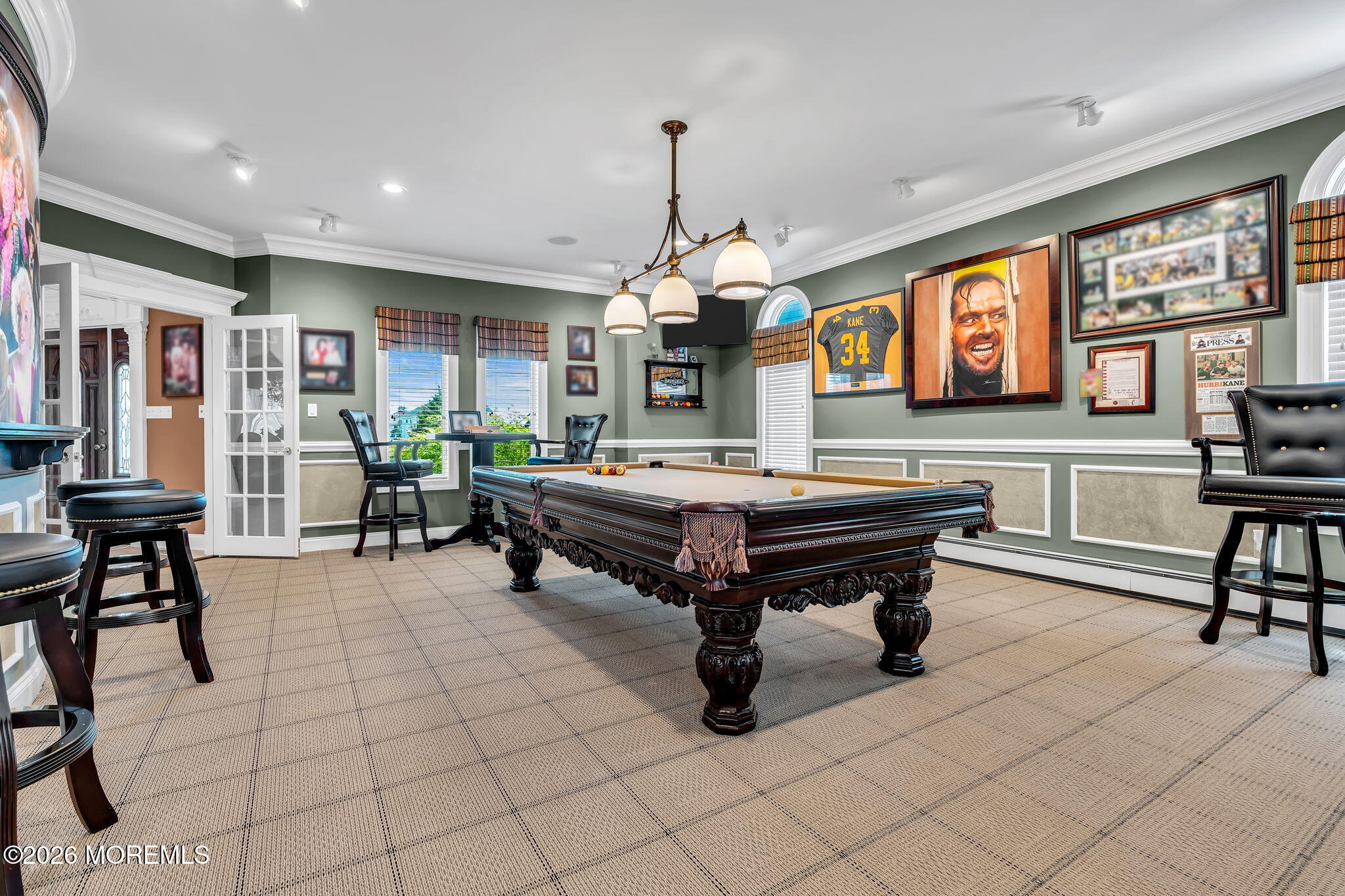 531 Bayview Drive Toms River NJ 08753