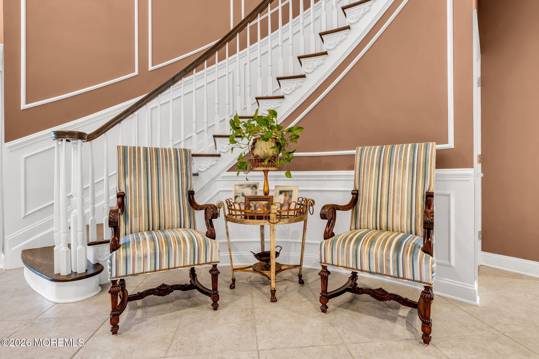 531 Bayview Drive Toms River NJ 08753