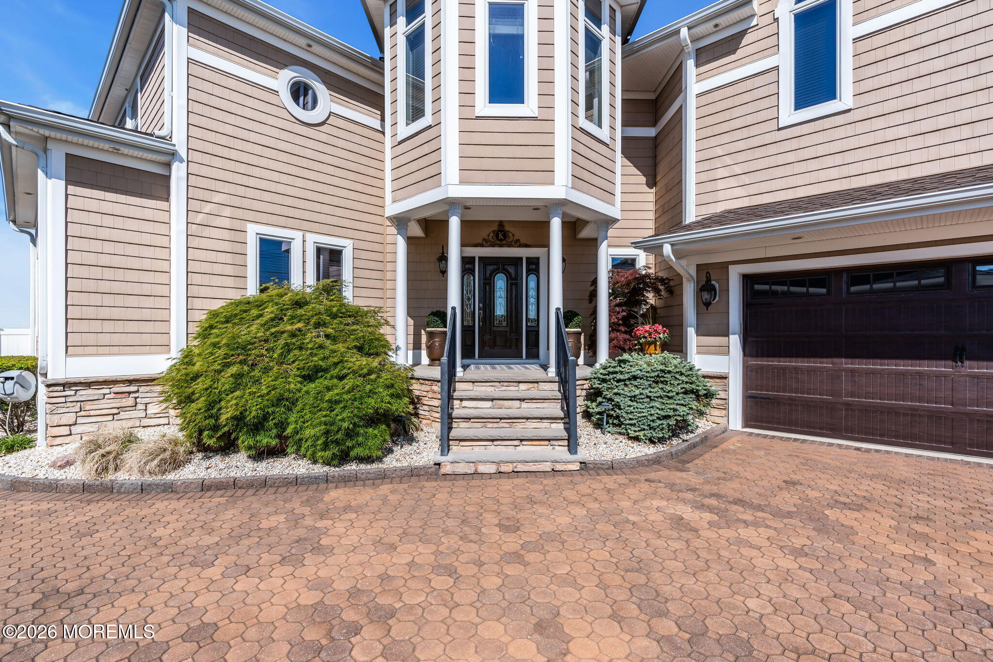 531 Bayview Drive Toms River NJ 08753