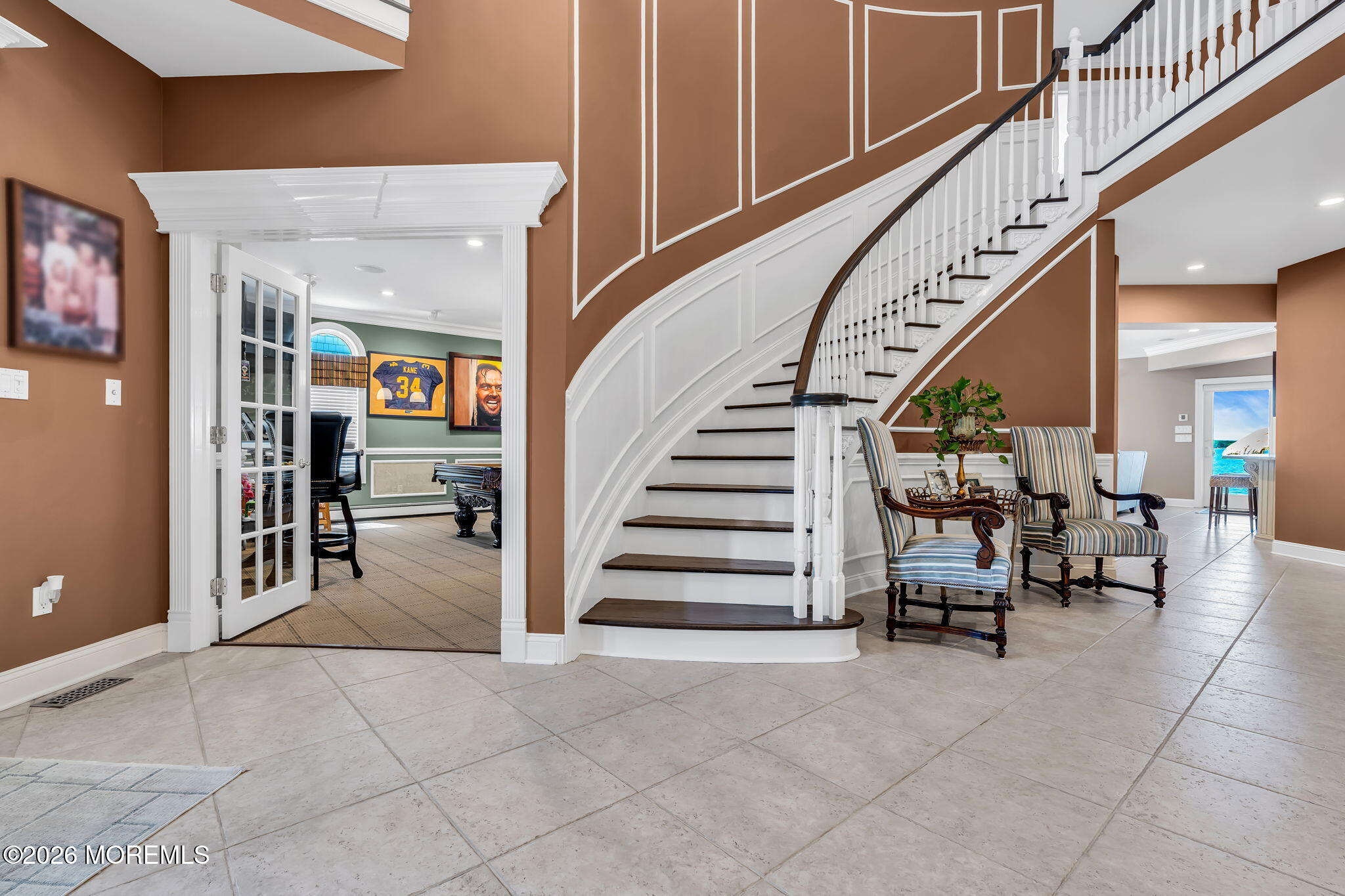 531 Bayview Drive Toms River NJ 08753