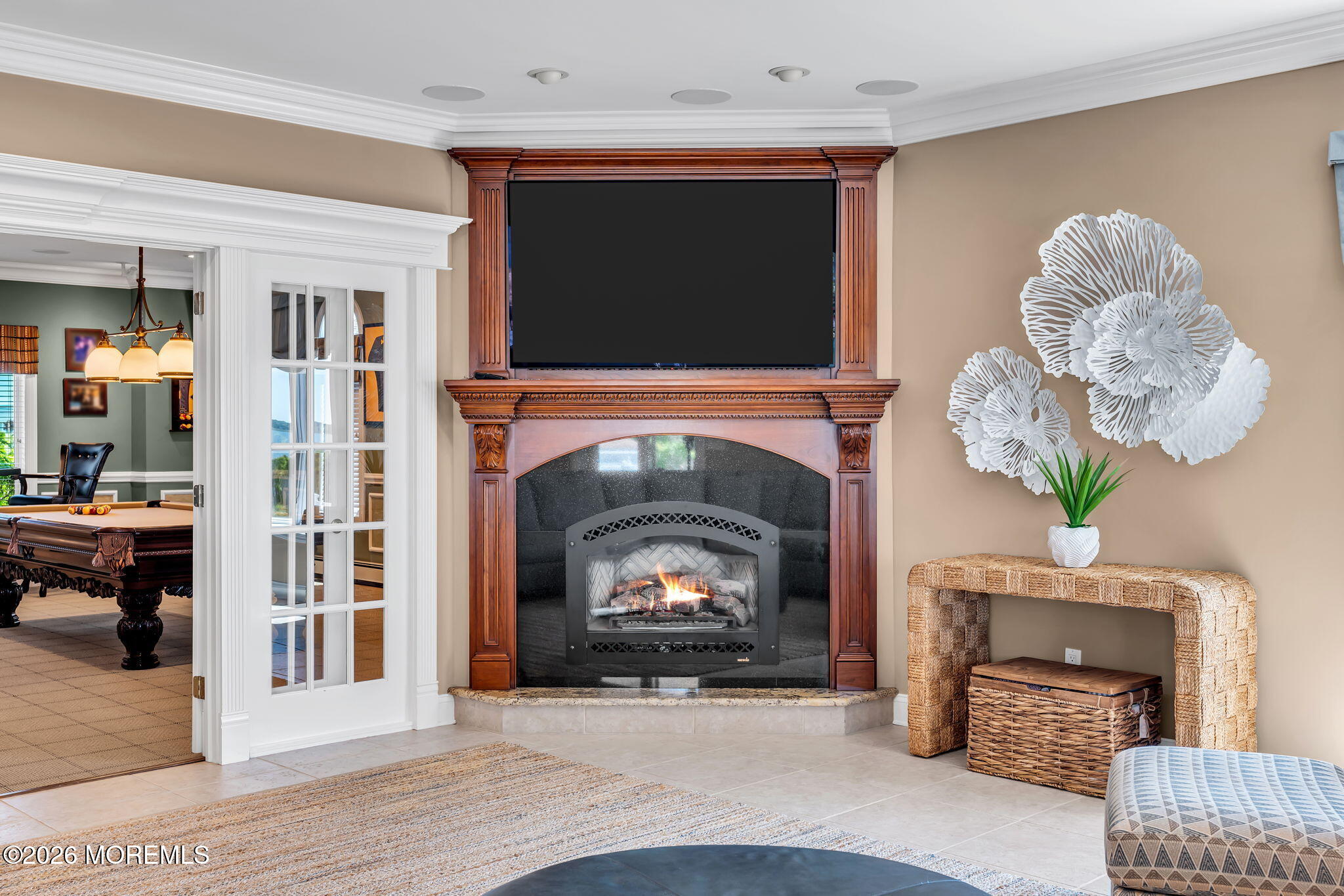 531 Bayview Drive Toms River NJ 08753