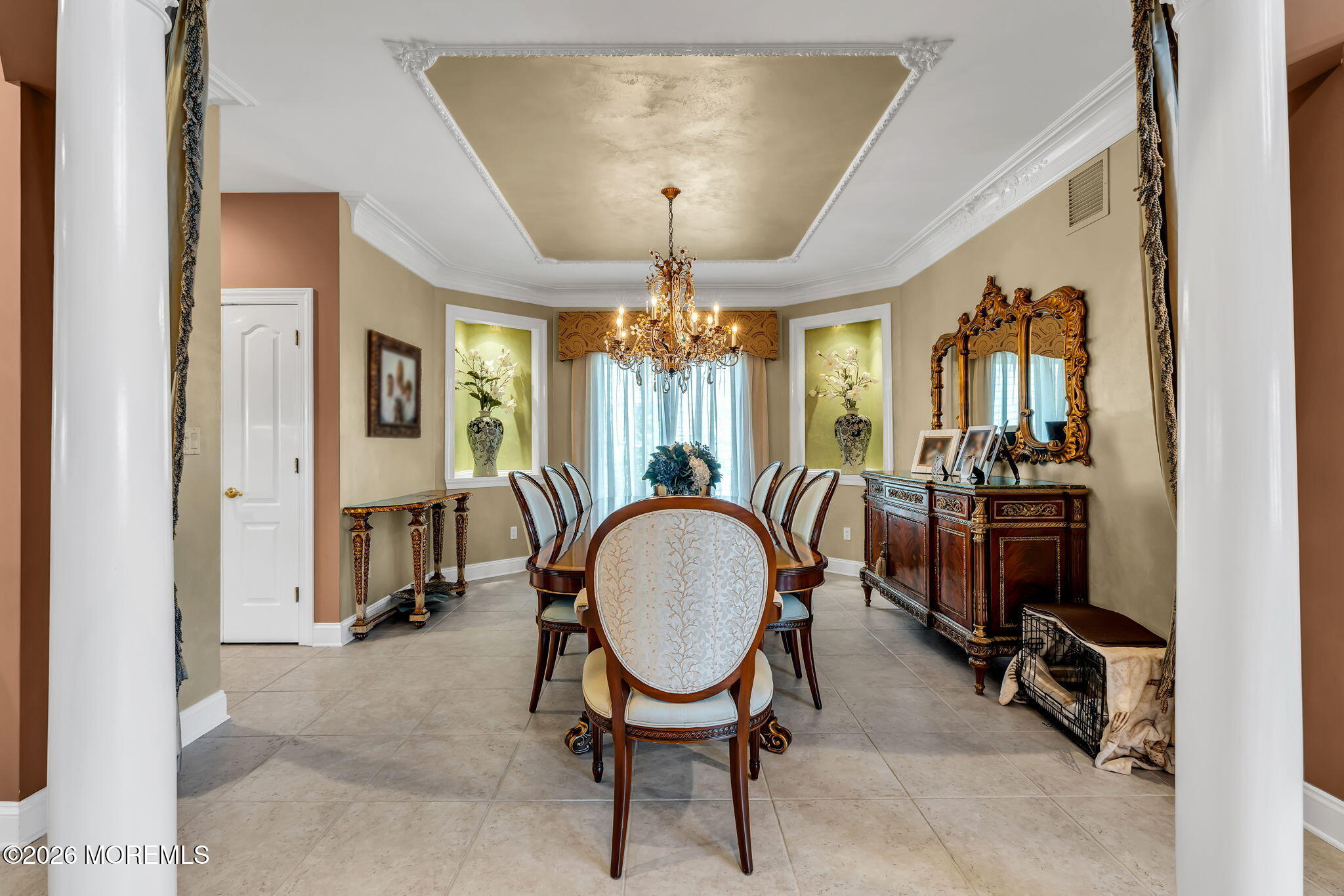 531 Bayview Drive Toms River NJ 08753