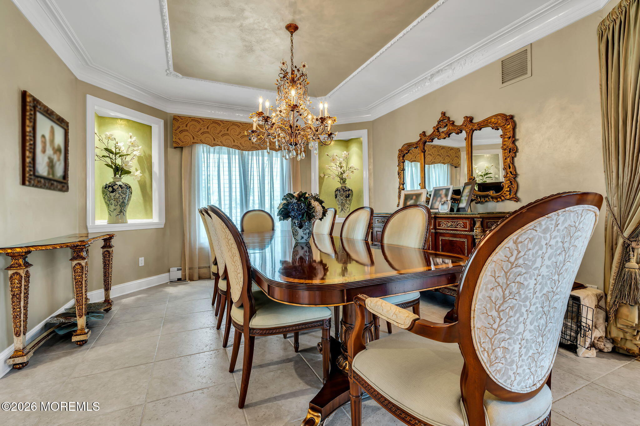 531 Bayview Drive Toms River NJ 08753