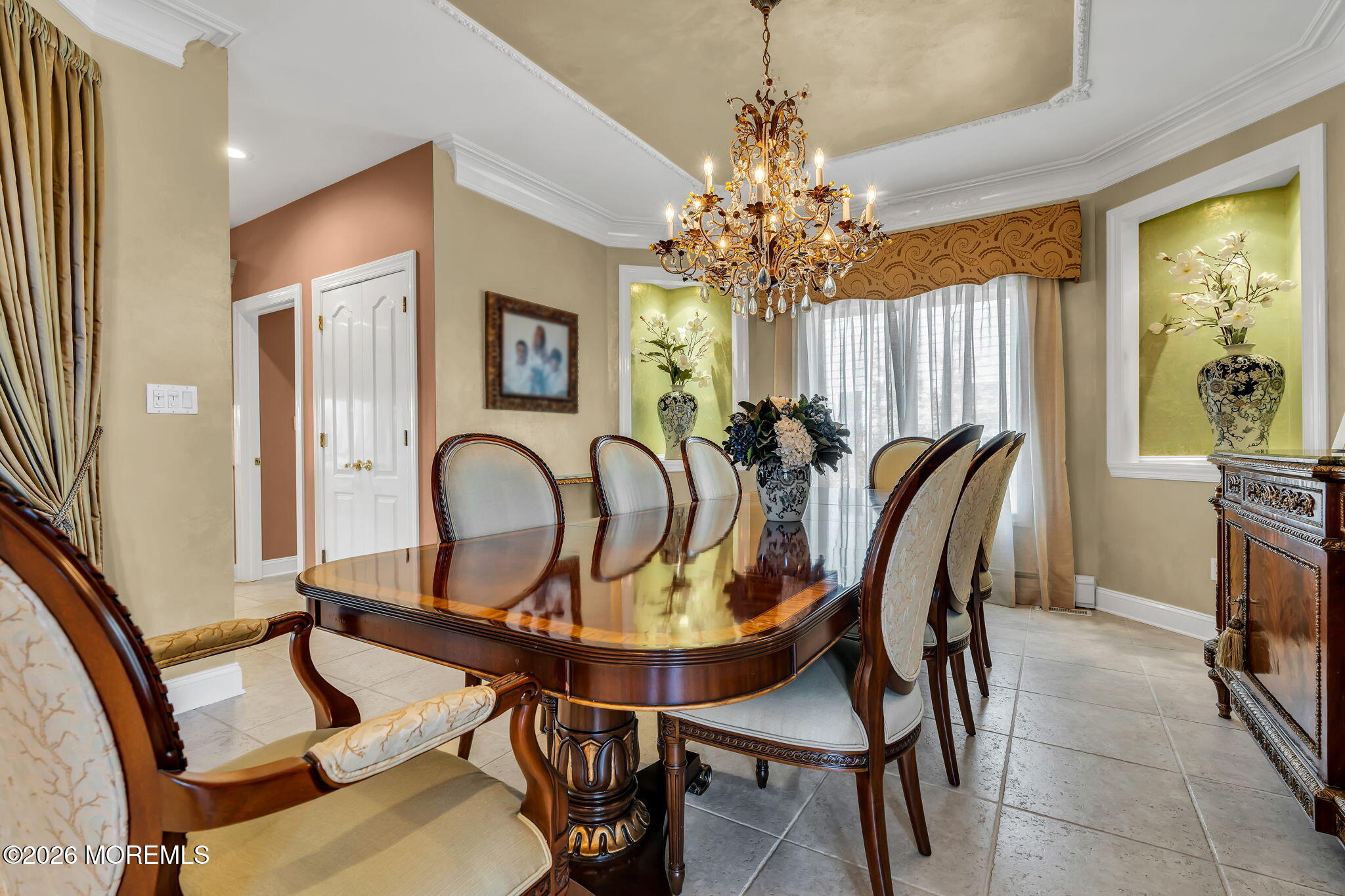 531 Bayview Drive Toms River NJ 08753