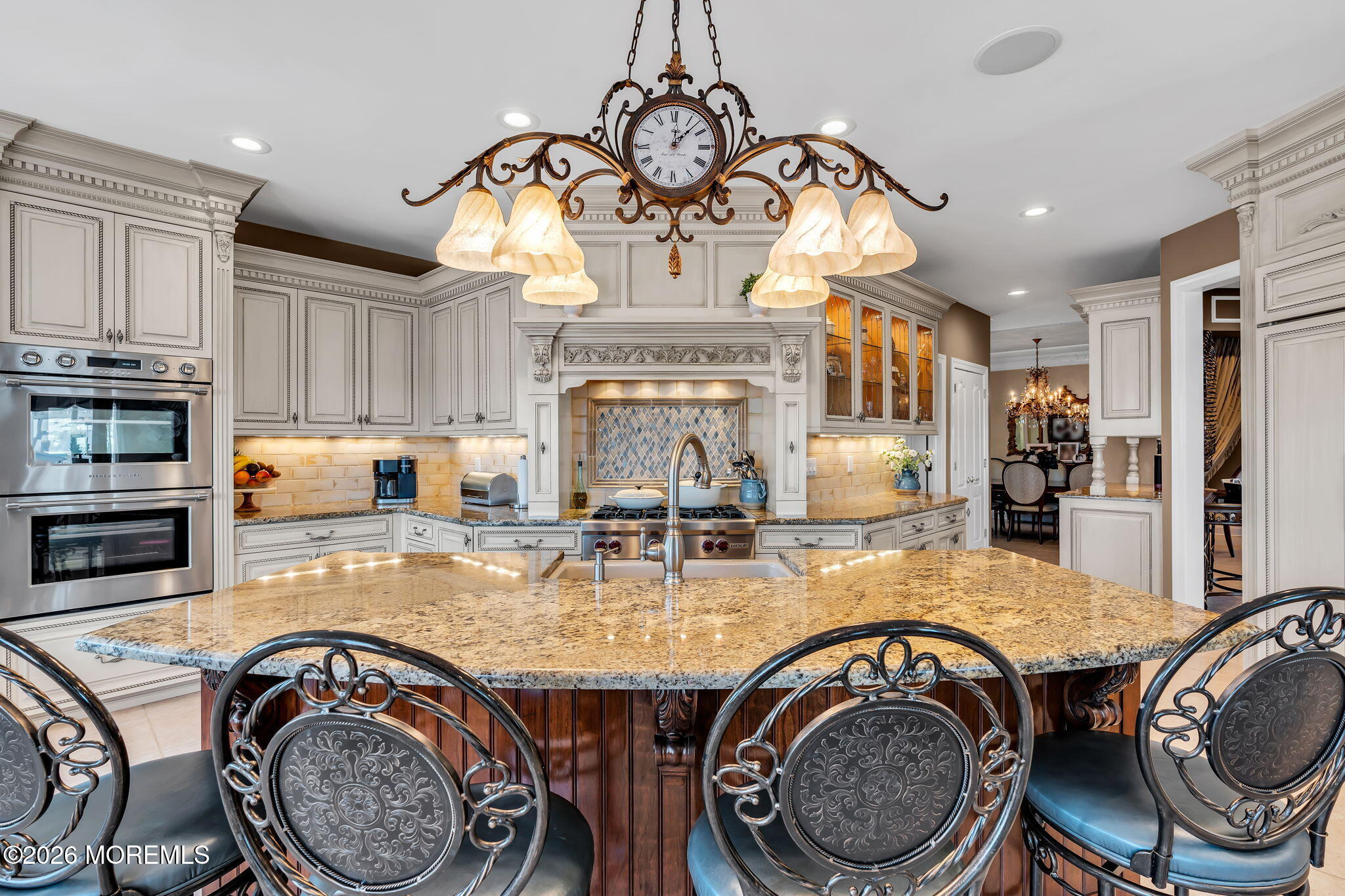 531 Bayview Drive Toms River NJ 08753