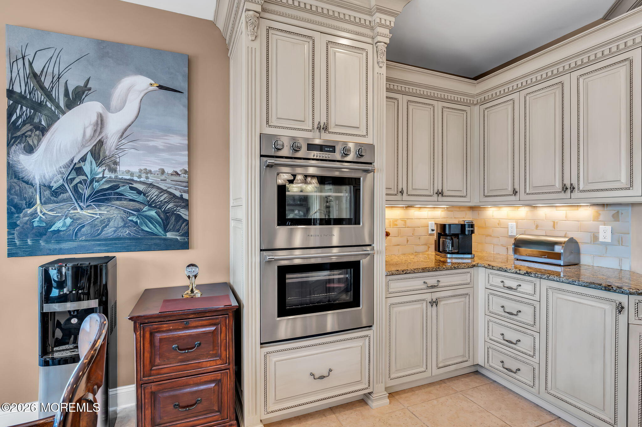 531 Bayview Drive Toms River NJ 08753